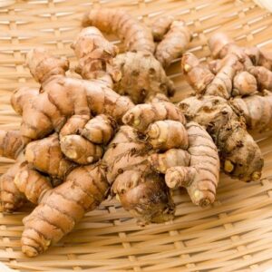 కస్తూరి పసుపు Kasturi Pasupu